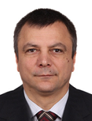 Dumitru Baleanu