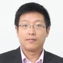 Guo-Cheng Wu
