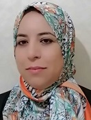 Zakia Hammouch